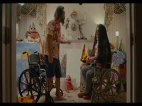 The Choe Show S01E03 480p x264-mSD EZTV