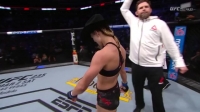UFC on ESPN 01 Prelims AAC MP4-Mobile [eztv]