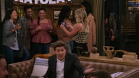 How I Met Your Father S02E01 1080p HEVC x265-MeGusta EZTV How I Met Your Father S02E01 1080p HEVC x265-MeGusta EZTV