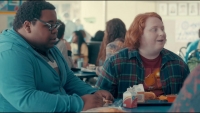 A P BIO S01E03 WEB x264-TBS[eztv]