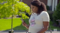 Braxton Family Values S07E04 1080p HEVC x265-MeGusta EZTV Braxton Family Values S07E04 1080p HEVC x265-MeGusta EZTV