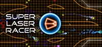 Super Laser Racer Super Laser Racer