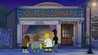 The Simpsons S34E05 720p HEVC x265-MeGusta EZTV