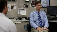 Workaholics S06E10 HDTV x264-KILLERS[ettv]