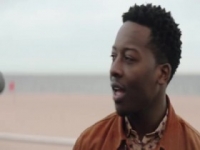 God Friended Me S01E10 iNTERNAL 480p x264-mSD [eztv]