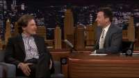 Jimmy Fallon 2018 05 07 Michael Shannon WEB x264-TBS[eztv]