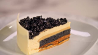 Next Baking Master Paris S01E01 XviD-AFG EZTV