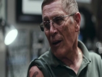 Hero Ink S01E05 480p x264-mSD [eztv]