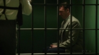 Marvels Agent Carter S02E09 HDTV x264 LOL rarbg Marvels Agent Carter S02E09 HDTV x264 LOL rarbg