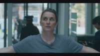 Trigger Point 2022 S02E06 720p HEVC x265-MeGusta EZTV