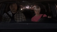 Mom S08E18 1080p HEVC x265-MeGusta EZTV