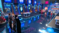 Lego Masters US S03E16 720p HEVC x265-MeGusta EZTV Lego Masters US S03E16 720p HEVC x265-MeGusta EZTV