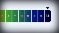 Salt Fat Acid Heat S01E03 PROPER 720p WEB X264-EDHD [eztv]