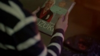 Detention Adventure S01E05 720p WEBRip x264-KOMPOST [eztv]