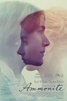 Ammonite 2020 1080p WEBRip x264-RARBG Ammonite 2020 1080p WEBRip x264-RARBG