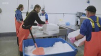 Island Crossings S01E03 Shellfish Barra XviD-AFG EZTV