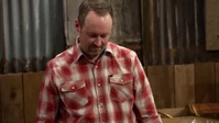 Moonshiners Master Distiller S05E01 XviD-AFG EZTV