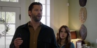 Walker S03E08 720p HEVC x265-MeGusta EZTV