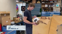 Assembly Required S01E04 720p WEB h264-BAE EZTV Assembly Required S01E04 720p WEB h264-BAE EZTV