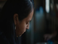 Navajo Police Class 57 S01E02 480p x264-mSD EZTV