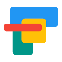 Total Launcher v2.6.13 Premium MOD APK {APKMAZA}