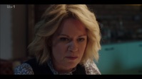 Unforgotten S05E01 1080p HEVC x265-MeGusta EZTV