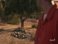 NCIS Origins S01E05 480p x264-mSD EZTV NCIS Origins S01E05 480p x264-mSD EZTV