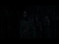 Willow S01E06 480p x264-mSD EZTV
