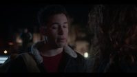 Vampire Academy S01E09 720p HEVC x265-MeGusta EZTV Vampire Academy S01E09 720p HEVC x265-MeGusta EZTV