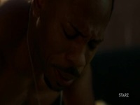 Run the World S01E05 480p x264-mSD EZTV