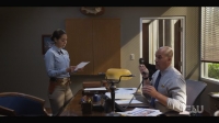 Walker S01E03 720p HEVC x265-MeGusta EZTV