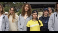Surviving Summer S01E07 1080p HEVC x265-MeGusta EZTV Surviving Summer S01E07 1080p HEVC x265-MeGusta EZTV