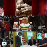 TMZ on TV 2019 06 17 WEB x264-TBS