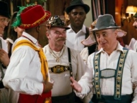 Family Matters S09E17 720p WEB H264-HOTLiPS [eztv]