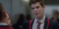 Elite S01E02 WEBRip X264-PHENOMENAL [eztv]
