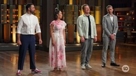 MasterChef Australia S15E02 HDTV x264-FQM EZTV