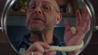 Good Eats S16E07 WEB h264-BAE EZTV