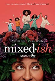 Mixed-ish s01e20 720p WEB x264-Worldmkv