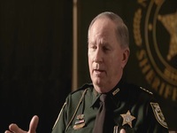 Killer Cases S03E05 480p x264-mSD EZTV