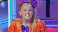 Lip Sync Battle Shorties S01E02 HDTV x264-W4F[eztv]