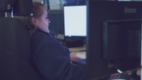 The Motorway S02E01 1080p HEVC x265-MeGusta EZTV The Motorway S02E01 1080p HEVC x265-MeGusta EZTV