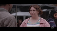 Aftertaste S01E03 WEB h264-WEBTUBE EZTV Aftertaste S01E03 WEB h264-WEBTUBE EZTV