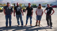 Diesel Brothers S03E09 720p WEB x264-TBS[eztv]