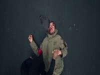Cobra S01E05 480p x264-mSD [eztv]