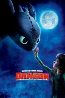 How.to.Train.Your.Dragon.2010.720p.BrRip.x265.HEVCBay How.to.Train.Your.Dragon.2010.720p.BrRip.x265.HEVCBay