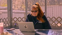 Pit Bulls and Parolees S19E04 XviD-AFG EZTV Pit Bulls and Parolees S19E04 XviD-AFG EZTV