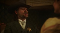 DCs Legends Of Tomorrow S06E08 720p WEB h264-GOSSIP EZTV DCs Legends Of Tomorrow S06E08 720p WEB h264-GOSSIP EZTV