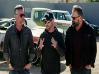 Fast N Loud S15E01 480p x264-mSD [eztv]
