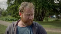 Stath Lets Flats S03E04 XviD-AFG EZTV