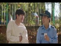 May I Help You S01E11 480p x264-mSD EZTV May I Help You S01E11 480p x264-mSD EZTV